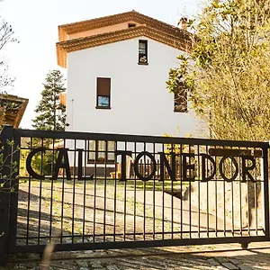 lamagatall-de-cal-tonedor.catalonia-hotels.com/