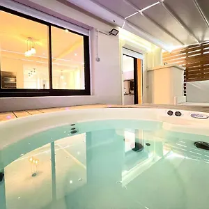 loft-romantique-spa.fr-provencehotel.com/