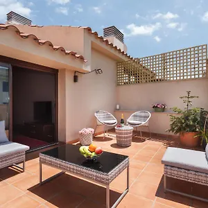 matarolux5.catalonia-hotels.com/